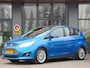 Ford C-Max 2.0 Plug-in Hybrid Titanium Plus | Clima-Airco | Navigatie | Parkeersensoren | Incl. Garantie | Keyless Entry | LED Dagrijverlichting |