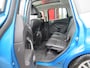 Ford C-Max 2.0 Plug-in Hybrid Titanium Plus | Clima-Airco | Navigatie | Parkeersensoren | Incl. Garantie | Keyless Entry | LED Dagrijverlichting |