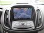 Ford C-Max 2.0 Plug-in Hybrid Titanium Plus | Clima-Airco | Navigatie | Parkeersensoren | Incl. Garantie | Keyless Entry | LED Dagrijverlichting |