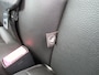 Ford C-Max 2.0 Plug-in Hybrid Titanium Plus | Clima-Airco | Navigatie | Parkeersensoren | Incl. Garantie | Keyless Entry | LED Dagrijverlichting |