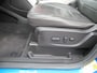 Ford C-Max 2.0 Plug-in Hybrid Titanium Plus | Clima-Airco | Navigatie | Parkeersensoren | Incl. Garantie | Keyless Entry | LED Dagrijverlichting |