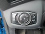 Ford C-Max 2.0 Plug-in Hybrid Titanium Plus | Clima-Airco | Navigatie | Parkeersensoren | Incl. Garantie | Keyless Entry | LED Dagrijverlichting |
