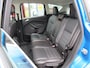 Ford C-Max 2.0 Plug-in Hybrid Titanium Plus | Clima-Airco | Navigatie | Parkeersensoren | Incl. Garantie | Keyless Entry | LED Dagrijverlichting |