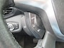 Ford C-Max 2.0 Plug-in Hybrid Titanium Plus | Clima-Airco | Navigatie | Parkeersensoren | Incl. Garantie | Keyless Entry | LED Dagrijverlichting |