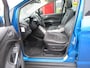 Ford C-Max 2.0 Plug-in Hybrid Titanium Plus | Clima-Airco | Navigatie | Parkeersensoren | Incl. Garantie | Keyless Entry | LED Dagrijverlichting |