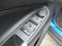Ford C-Max 2.0 Plug-in Hybrid Titanium Plus | Clima-Airco | Navigatie | Parkeersensoren | Incl. Garantie | Keyless Entry | LED Dagrijverlichting |