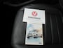Ford C-Max 2.0 Plug-in Hybrid Titanium Plus | Clima-Airco | Navigatie | Parkeersensoren | Incl. Garantie | Keyless Entry | LED Dagrijverlichting |