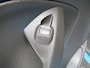 Ford C-Max 2.0 Plug-in Hybrid Titanium Plus | Clima-Airco | Navigatie | Parkeersensoren | Incl. Garantie | Keyless Entry | LED Dagrijverlichting |