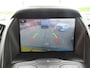 Ford C-Max 2.0 Plug-in Hybrid Titanium Plus | Clima-Airco | Navigatie | Parkeersensoren | Incl. Garantie | Keyless Entry | LED Dagrijverlichting |