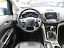Ford C-Max 2.0 Plug-in Hybrid Titanium Plus | Clima-Airco | Navigatie | Parkeersensoren | Incl. Garantie | Keyless Entry | LED Dagrijverlichting |