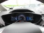 Ford C-Max 2.0 Plug-in Hybrid Titanium Plus | Clima-Airco | Navigatie | Parkeersensoren | Incl. Garantie | Keyless Entry | LED Dagrijverlichting |