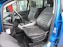Ford C-Max 2.0 Plug-in Hybrid Titanium Plus | Clima-Airco | Navigatie | Parkeersensoren | Incl. Garantie | Keyless Entry | LED Dagrijverlichting |