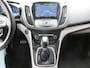 Ford C-Max 2.0 Plug-in Hybrid Titanium Plus | Clima-Airco | Navigatie | Parkeersensoren | Incl. Garantie | Keyless Entry | LED Dagrijverlichting |