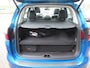 Ford C-Max 2.0 Plug-in Hybrid Titanium Plus | Clima-Airco | Navigatie | Parkeersensoren | Incl. Garantie | Keyless Entry | LED Dagrijverlichting |