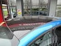 Ford C-Max 2.0 Plug-in Hybrid Titanium Plus | Clima-Airco | Navigatie | Parkeersensoren | Incl. Garantie | Keyless Entry | LED Dagrijverlichting |