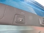 Ford C-Max 2.0 Plug-in Hybrid Titanium Plus | Clima-Airco | Navigatie | Parkeersensoren | Incl. Garantie | Keyless Entry | LED Dagrijverlichting |