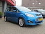 Ford C-Max 2.0 Plug-in Hybrid Titanium Plus | Clima-Airco | Navigatie | Parkeersensoren | Incl. Garantie | Keyless Entry | LED Dagrijverlichting |
