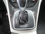Ford C-Max 2.0 Plug-in Hybrid Titanium Plus | Clima-Airco | Navigatie | Parkeersensoren | Incl. Garantie | Keyless Entry | LED Dagrijverlichting |