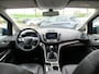 Ford C-Max 2.0 Plug-in Hybrid Titanium Plus | Clima-Airco | Navigatie | Parkeersensoren | Incl. Garantie | Keyless Entry | LED Dagrijverlichting |