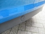 Ford C-Max 2.0 Plug-in Hybrid Titanium Plus | Clima-Airco | Navigatie | Parkeersensoren | Incl. Garantie | Keyless Entry | LED Dagrijverlichting |