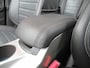 Ford C-Max 2.0 Plug-in Hybrid Titanium Plus | Clima-Airco | Navigatie | Parkeersensoren | Incl. Garantie | Keyless Entry | LED Dagrijverlichting |