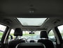 Ford C-Max 2.0 Plug-in Hybrid Titanium Plus | Clima-Airco | Navigatie | Parkeersensoren | Incl. Garantie | Keyless Entry | LED Dagrijverlichting |