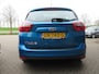 Ford C-Max 2.0 Plug-in Hybrid Titanium Plus | Clima-Airco | Navigatie | Parkeersensoren | Incl. Garantie | Keyless Entry | LED Dagrijverlichting |