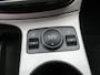 Ford C-Max 2.0 Plug-in Hybrid Titanium Plus | Clima-Airco | Navigatie | Parkeersensoren | Incl. Garantie | Keyless Entry | LED Dagrijverlichting |