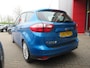 Ford C-Max 2.0 Plug-in Hybrid Titanium Plus | Clima-Airco | Navigatie | Parkeersensoren | Incl. Garantie | Keyless Entry | LED Dagrijverlichting |