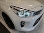 Kia Rio 100pk Apple carplay/Android auto/Camera/Stoel en stuurverw
