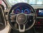 Kia Rio 100pk Apple carplay/Android auto/Camera/Stoel en stuurverw