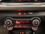 Kia Rio 100pk Apple carplay/Android auto/Camera/Stoel en stuurverw