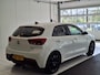 Kia Rio 100pk Apple carplay/Android auto/Camera/Stoel en stuurverw
