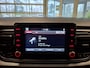 Kia Rio 100pk Apple carplay/Android auto/Camera/Stoel en stuurverw