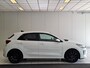 Kia Rio 100pk Apple carplay/Android auto/Camera/Stoel en stuurverw