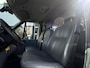 Ford Transit 330L 2.2 TDCI Ambiente DC, Airco, Radio, Trekhaak, Dubbel Cabine, 6 Persoons