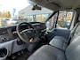 Ford Transit 330L 2.2 TDCI Ambiente DC, Airco, Radio, Trekhaak, Dubbel Cabine, 6 Persoons