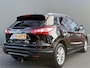 Nissan Qashqai BWJ 2016 1.5 dCi 111 PK Business Edition TREKHAAK | ADAPTIVE CRUISE | DODE HOEK | STOELVERW. | LEDER | PANO | ELKETR. STOELEN | KEYLESS | 360 CAMERA | NAVI | CLIMA | LMV | PDC