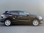Nissan Qashqai BWJ 2016 1.5 dCi 111 PK Business Edition TREKHAAK | ADAPTIVE CRUISE | DODE HOEK | STOELVERW. | LEDER | PANO | ELKETR. STOELEN | KEYLESS | 360 CAMERA | NAVI | CLIMA | LMV | PDC