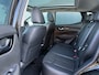 Nissan Qashqai BWJ 2016 1.5 dCi 111 PK Business Edition TREKHAAK | ADAPTIVE CRUISE | DODE HOEK | STOELVERW. | LEDER | PANO | ELKETR. STOELEN | KEYLESS | 360 CAMERA | NAVI | CLIMA | LMV | PDC