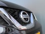 Nissan Qashqai BWJ 2016 1.5 dCi 111 PK Business Edition TREKHAAK | ADAPTIVE CRUISE | DODE HOEK | STOELVERW. | LEDER | PANO | ELKETR. STOELEN | KEYLESS | 360 CAMERA | NAVI | CLIMA | LMV | PDC