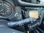 Nissan Qashqai BWJ 2016 1.5 dCi 111 PK Business Edition TREKHAAK | ADAPTIVE CRUISE | DODE HOEK | STOELVERW. | LEDER | PANO | ELKETR. STOELEN | KEYLESS | 360 CAMERA | NAVI | CLIMA | LMV | PDC