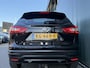 Nissan Qashqai BWJ 2016 1.5 dCi 111 PK Business Edition TREKHAAK | ADAPTIVE CRUISE | DODE HOEK | STOELVERW. | LEDER | PANO | ELKETR. STOELEN | KEYLESS | 360 CAMERA | NAVI | CLIMA | LMV | PDC