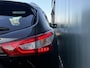 Nissan Qashqai BWJ 2016 1.5 dCi 111 PK Business Edition TREKHAAK | ADAPTIVE CRUISE | DODE HOEK | STOELVERW. | LEDER | PANO | ELKETR. STOELEN | KEYLESS | 360 CAMERA | NAVI | CLIMA | LMV | PDC