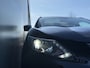 Nissan Qashqai BWJ 2016 1.5 dCi 111 PK Business Edition TREKHAAK | ADAPTIVE CRUISE | DODE HOEK | STOELVERW. | LEDER | PANO | ELKETR. STOELEN | KEYLESS | 360 CAMERA | NAVI | CLIMA | LMV | PDC
