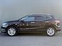 Nissan Qashqai BWJ 2016 1.5 dCi 111 PK Business Edition TREKHAAK | ADAPTIVE CRUISE | DODE HOEK | STOELVERW. | LEDER | PANO | ELKETR. STOELEN | KEYLESS | 360 CAMERA | NAVI | CLIMA | LMV | PDC