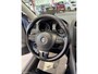 Volkswagen Golf 1.4 TSI GT Sport Aut/Clima/Cruise/Stoelver