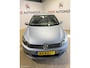 Volkswagen Golf 1.4 TSI GT Sport Aut/Clima/Cruise/Stoelver