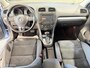 Volkswagen Golf 1.4 TSI GT Sport Aut/Clima/Cruise/Stoelver