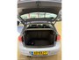 Volkswagen Golf 1.4 TSI GT Sport Aut/Clima/Cruise/Stoelver